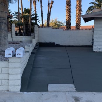 Arteaga's Concrete - Masonry/Concrete Near Me - Las Vegas, Nevada Arteaga's Concrete - Masonry/Concrete Near Me - Las Vegas, Nevada
