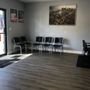 Photo of Fifty Fifty Insurance Services