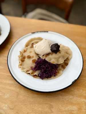 APTEKA by null APTEKA by null