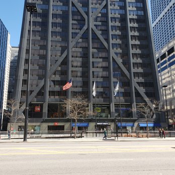 Digital Marketers Chicago - Digital Marketers Chicago Office John Hancock Building Gold Coast - Marketing Near Me - Chicago, Illinois Digital Marketers Chicago - Digital Marketers Chicago Office John Hancock Building Gold Coast - Marketing Near Me - Chicago, Illinois