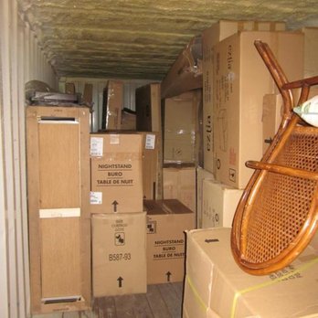 Big Green Storage - Self Storage Near Me - Nanaimo, British Columbia Big Green Storage - Self Storage Near Me - Nanaimo, British Columbia