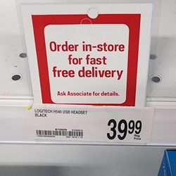 Office Depot