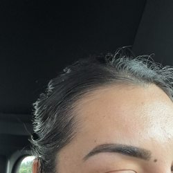 UR Eyebrows Threading And Beauty - Eyebrows.