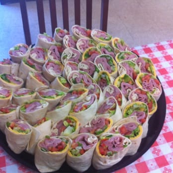 Terri's Cafe - American Near Me - Owings Mills, Maryland Terri's Cafe - American Near Me - Owings Mills, Maryland