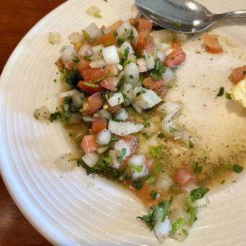 Ixtapa Restaurant - Pico de Gallo - Mexican Near Me - Snohomish, Washington Ixtapa Restaurant - Pico de Gallo - Mexican Near Me - Snohomish, Washington