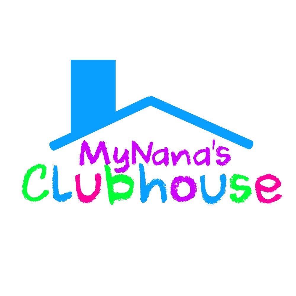 MyNana’s Clubhouse - childcare center in Jesup, GA