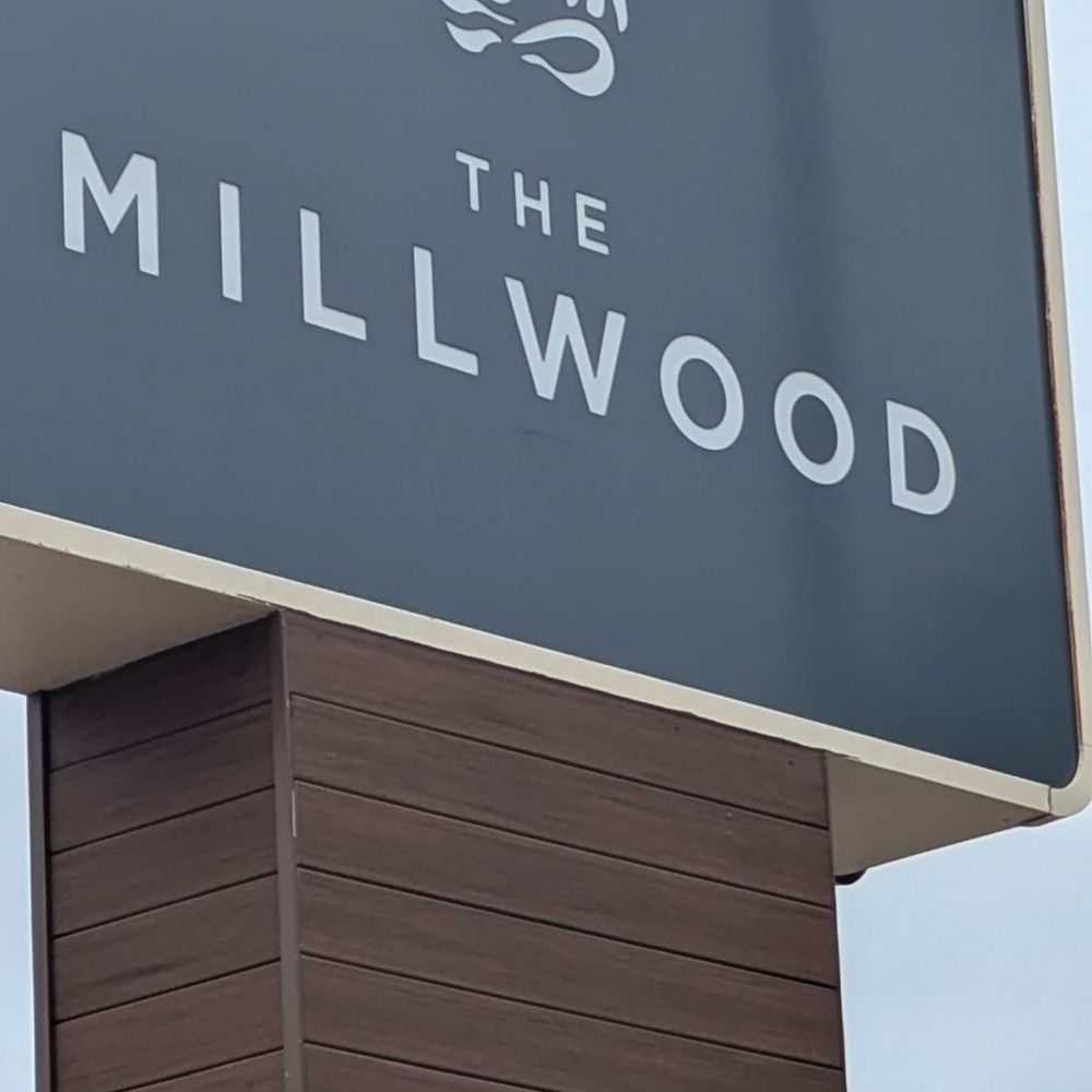 The Millwood - Hotels Near Me - Millbrae, California The Millwood - Hotels Near Me - Millbrae, California