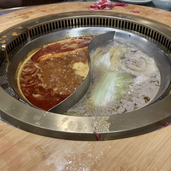 Chengdu Memory Hotpot - FIRE MEAL - Hot Pot Near Me - Fremont, California Chengdu Memory Hotpot - FIRE MEAL - Hot Pot Near Me - Fremont, California