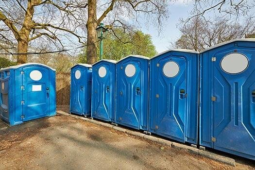 White River Environmental Services - septic in Springdale, AR