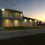Port A RV Resort