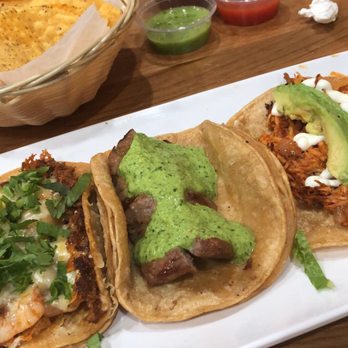 Taco Maya - Mexican Near Me - Bloomingdale, Illinois Taco Maya - Mexican Near Me - Bloomingdale, Illinois