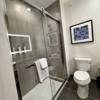 Cambria Hotel - Hotels Near Me - Euless, Texas Cambria Hotel - Hotels Near Me - Euless, Texas