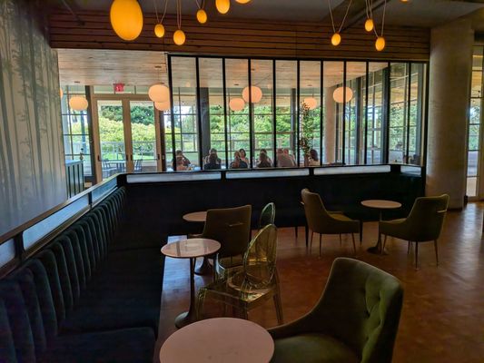 Piccino Presidio by null