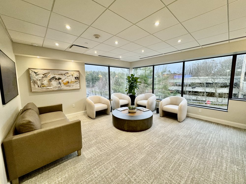 Exceptional Health - child therapist in Wellesley Hills, MA