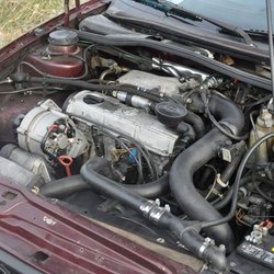 Fullers Automotive