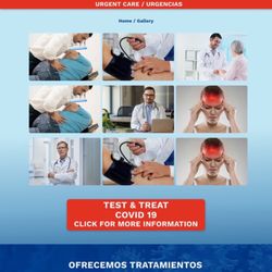 Clinica Medica La Esperanza