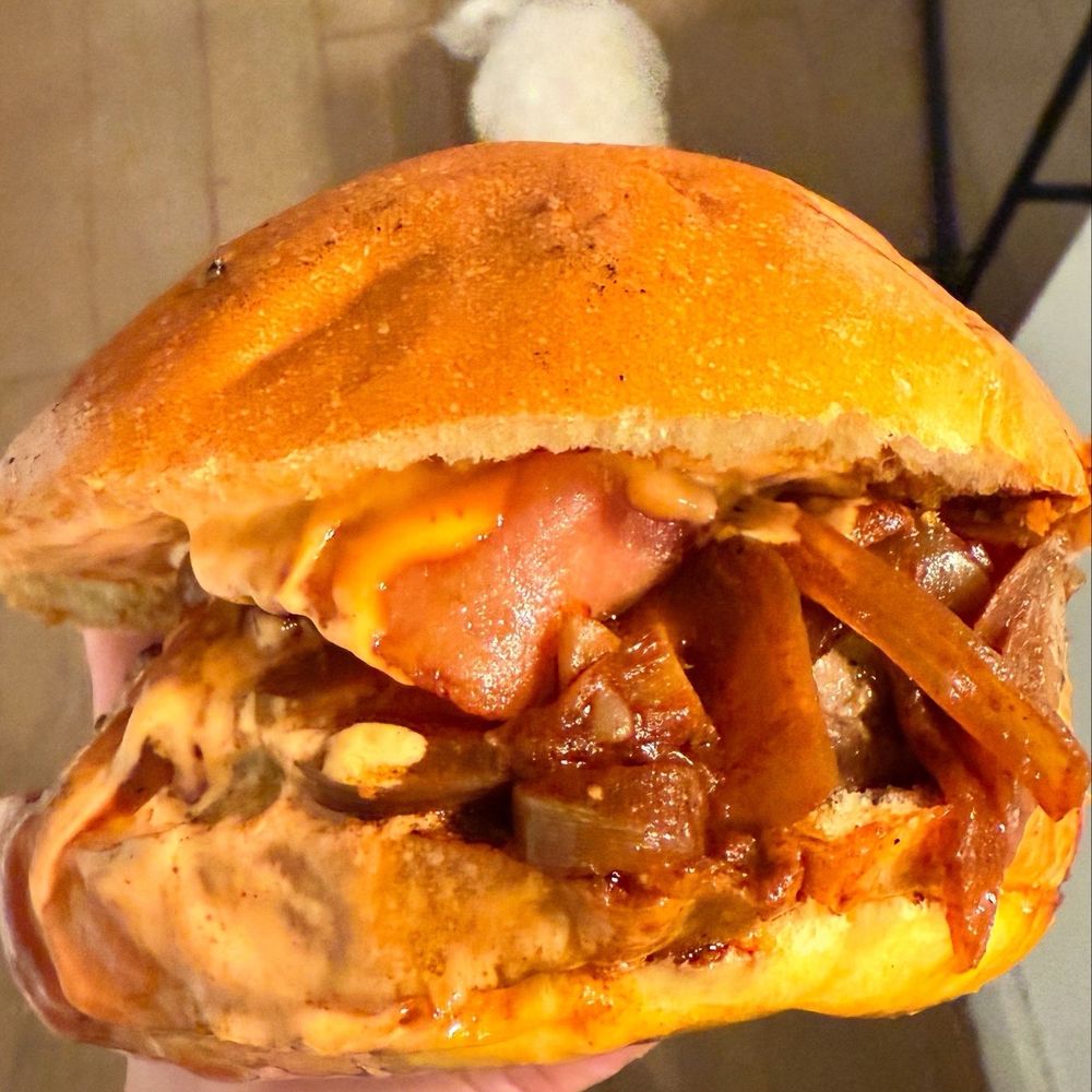 Corkscrew Bar - Pubs Near Me - Jersey City, New Jersey