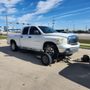 D & E Junk Car Buyers And Towing