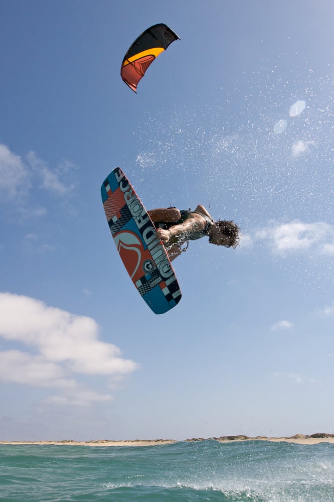 MANTA WIND AND WATER SPORTS Updated September 2024 20 Reviews