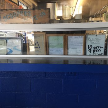 Scoopers - Burgers Near Me - Reno, Nevada Scoopers - Burgers Near Me - Reno, Nevada