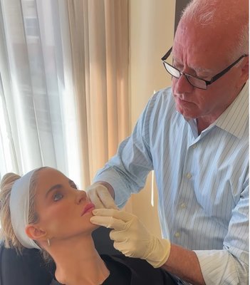 b12 injections new orleans 2026 Guide) TOP 10 BEST Shots in Orleans, LA - Updated 2026 - Quality & Affordability Frontiers | Vitamin B12 Armas Pharmaceuticals Bottle Type:Cobalt Blue Glass