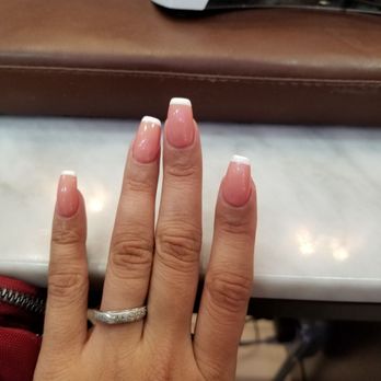 Miya Nail Spa - Nail Salons Near Me - Staten Island, New York Miya Nail Spa - Nail Salons Near Me - Staten Island, New York