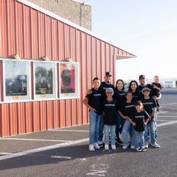 The Showhouse - Meet the New Owners as of May 23, 2025
