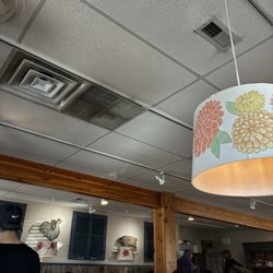 Windy Ridge Cafe