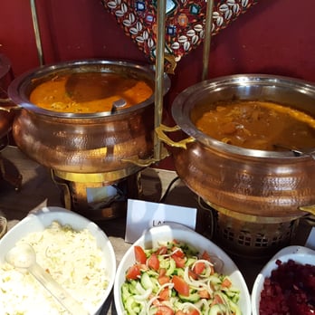 Mirch Masala Indian Restaurant - Halal Near Me - Luzern, LU Mirch Masala Indian Restaurant - Halal Near Me - Luzern, LU