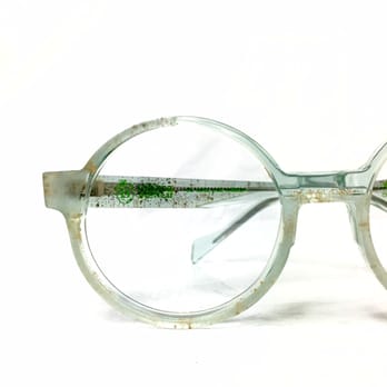 Gaudet Optical - Niloca frames are from Australia, all beautifully made and terribly interesting.
instgram : @gaudetoptical - always updating! - Eyewear & Opticians Near Me - Halifax, Nova Scotia Gaudet Optical - Niloca frames are from Australia, all beautifully made and terribly interesting.
instgram : @gaudetoptical - always updating! - Eyewear & Opticians Near Me - Halifax, Nova Scotia