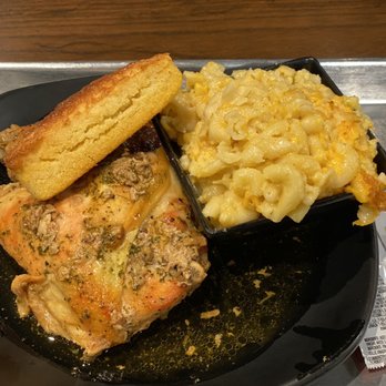 Cornbread - Newark - Baked chicken - Southern Near Me - Newark, New Jersey Cornbread - Newark - Baked chicken - Southern Near Me - Newark, New Jersey