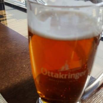 Kulinariat - Local beer - Austrian Near Me Kulinariat - Local beer - Austrian Near Me