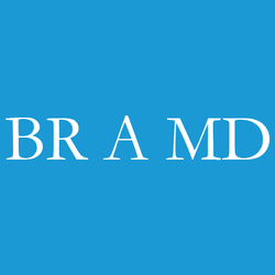 Baumgartner Richard, MD - Physician, Physician Family Practice,  Sports Medicine, Family Doctor, Pediatric Physician and Physician  General Practice