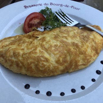 Café Bourg-de-Four - Brasseries Near Me - Geneva, GE