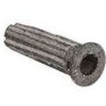GLR Fasteners - Lead Sheilds - Hardware Stores Near Me - San Jose, California GLR Fasteners - Lead Sheilds - Hardware Stores Near Me - San Jose, California