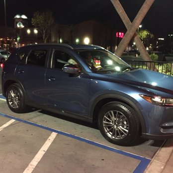 Capitol Mazda - 2017 CX-5 Sport AWD - Car Dealers Near Me - San Jose, California Capitol Mazda - 2017 CX-5 Sport AWD - Car Dealers Near Me - San Jose, California