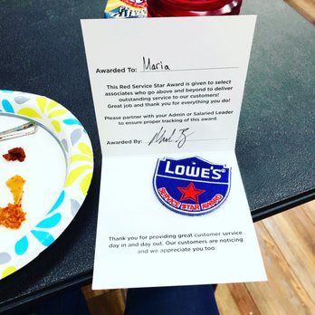 Lowe's Home Improvement - They fire you after u report sexual abuse - Hardware Stores Near Me - Ocala, Florida Lowe's Home Improvement - They fire you after u report sexual abuse - Hardware Stores Near Me - Ocala, Florida