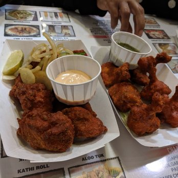 Apna Chaat House - Indian Near Me - Surrey, British Columbia Apna Chaat House - Indian Near Me - Surrey, British Columbia