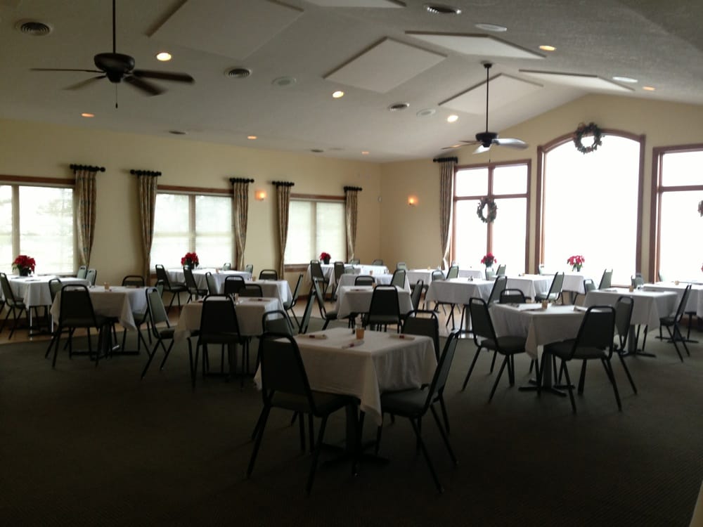 180 Coffee Mill Dr, Wabasha, Minnesota Seafood Restaurant Reviews