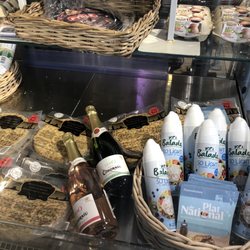 Delhaize