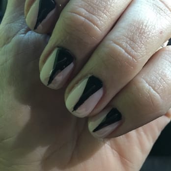 Pretty Nails - Nail Salons Near Me - Palm Desert, California Pretty Nails - Nail Salons Near Me - Palm Desert, California