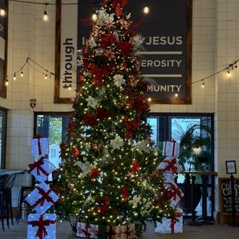Arcade Church - Beautiful - Churches Near Me - Sacramento, California Arcade Church - Beautiful - Churches Near Me - Sacramento, California