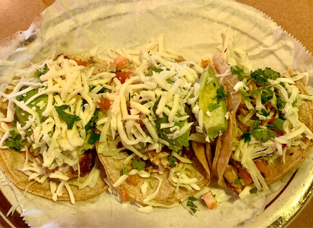 TACOS EL NORTE Updated September 2024 101 Photos & 183 Reviews