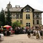 Photo of Hotel Goldene Höhe