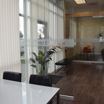 RNB Property Management - Property Management Near Me - Rocklin, California RNB Property Management - Property Management Near Me - Rocklin, California