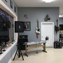 Inside Inside