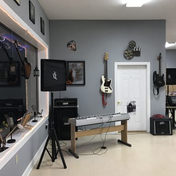 Just Roll With It - a music studio with guitars - Sandwiches Near Me - Hudson, North Carolina Just Roll With It - a music studio with guitars - Sandwiches Near Me - Hudson, North Carolina