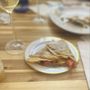 Photo of Gather & Toast Marketplace