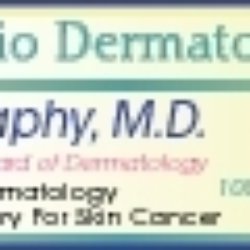 Michael R Heaphy, MD