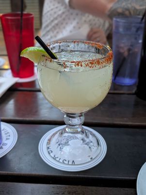 Katy Trail (Dallas) by null